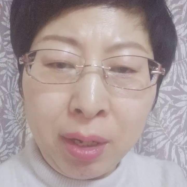 道德经天道忌满人道忌全下一句,国学智慧天道忌满