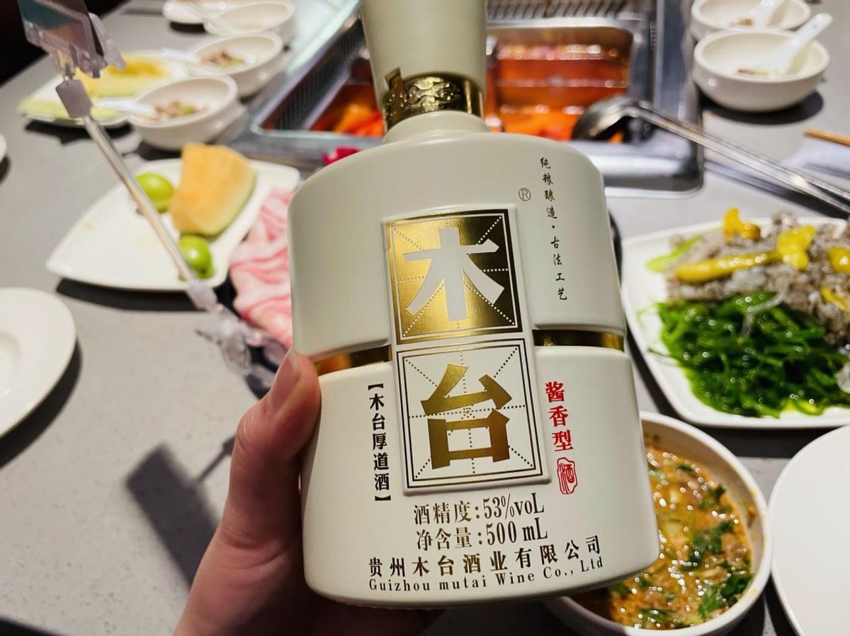 江苏人吃饭喝什么茶,江苏人酒宴都选什么酒