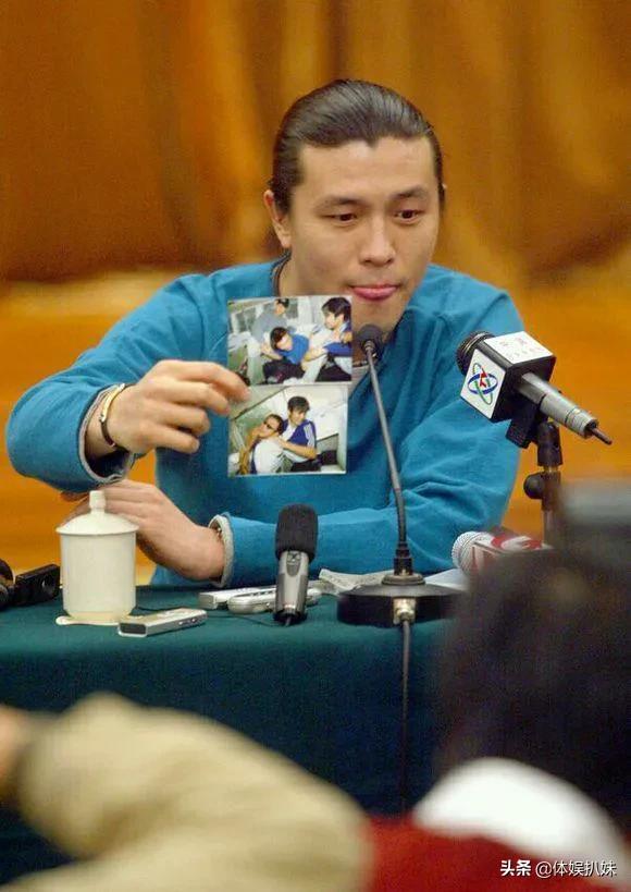 足球之夜张玉宁曲乐恒事件,辽宁足球曲乐恒