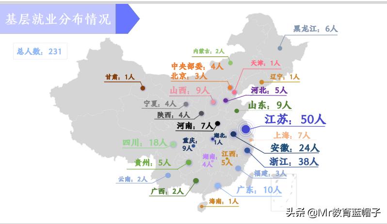 东南大学值得报考吗,考上东南大学好就业吗