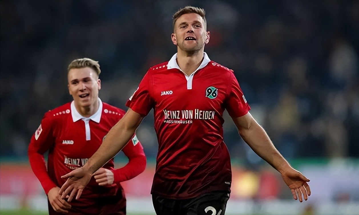 竞彩足球14场胜平负预测最新,今日竞彩足球汉坎对斯特罗姆预测