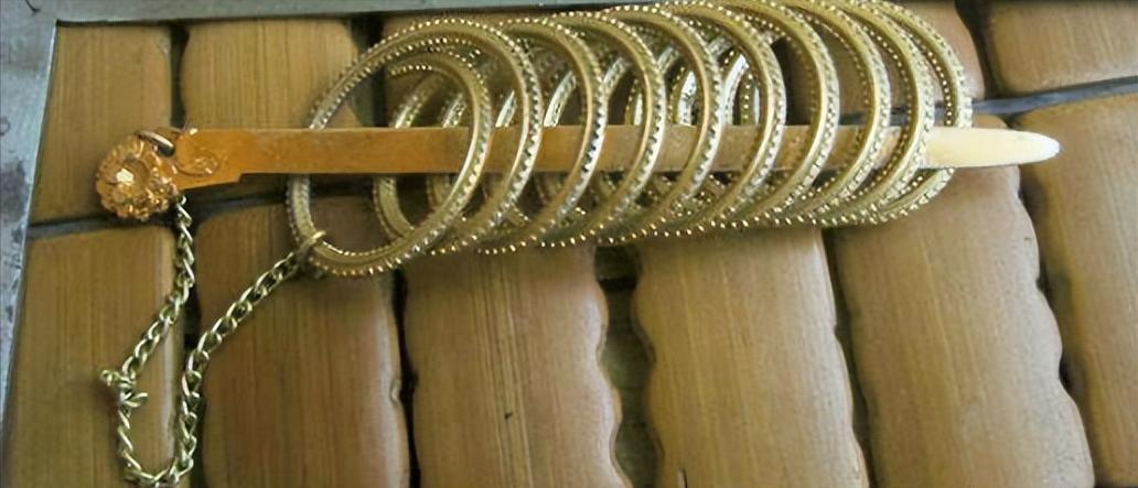 老一辈使用过的老物件,老物件见过三样说明你真的老了