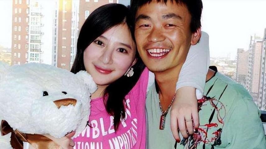 王宝强靠装疯卖傻成影帝甄子丹,傻根王宝强