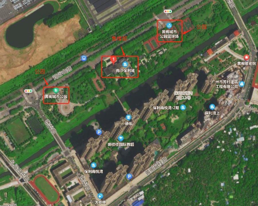 刚需绕不过的简单购房,刚需盘的缺点