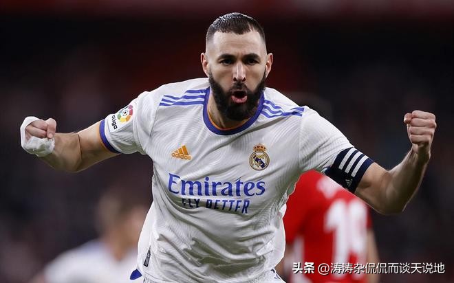 21世纪足球十大最佳球员,21世纪最佳十大足球球员排名