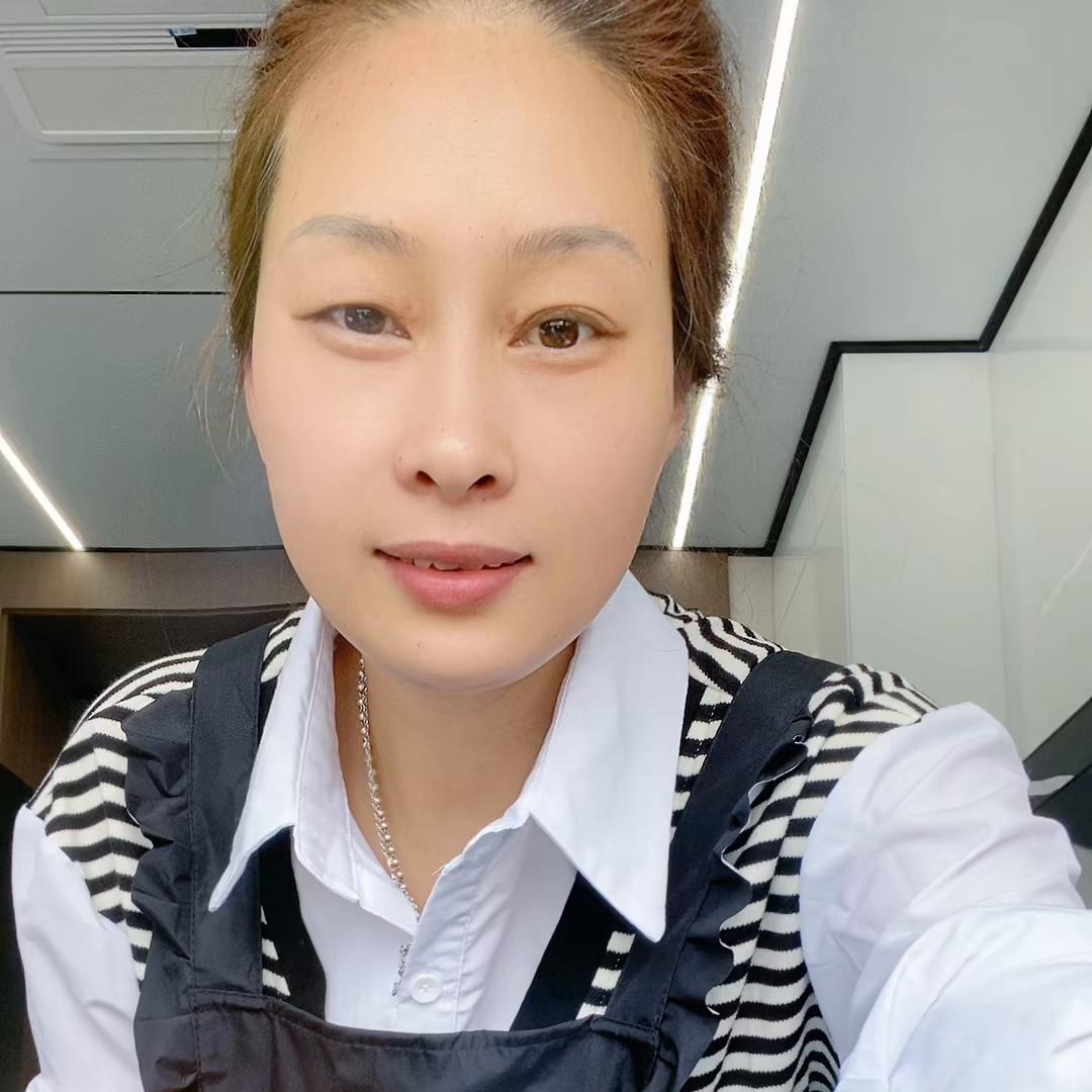 自用好物分享5,#自用好物分享