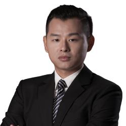 国金评测通威股份,复盘成长股通威股份