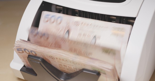 香港账户有什么好处和坏处,香港银行账户最新消息