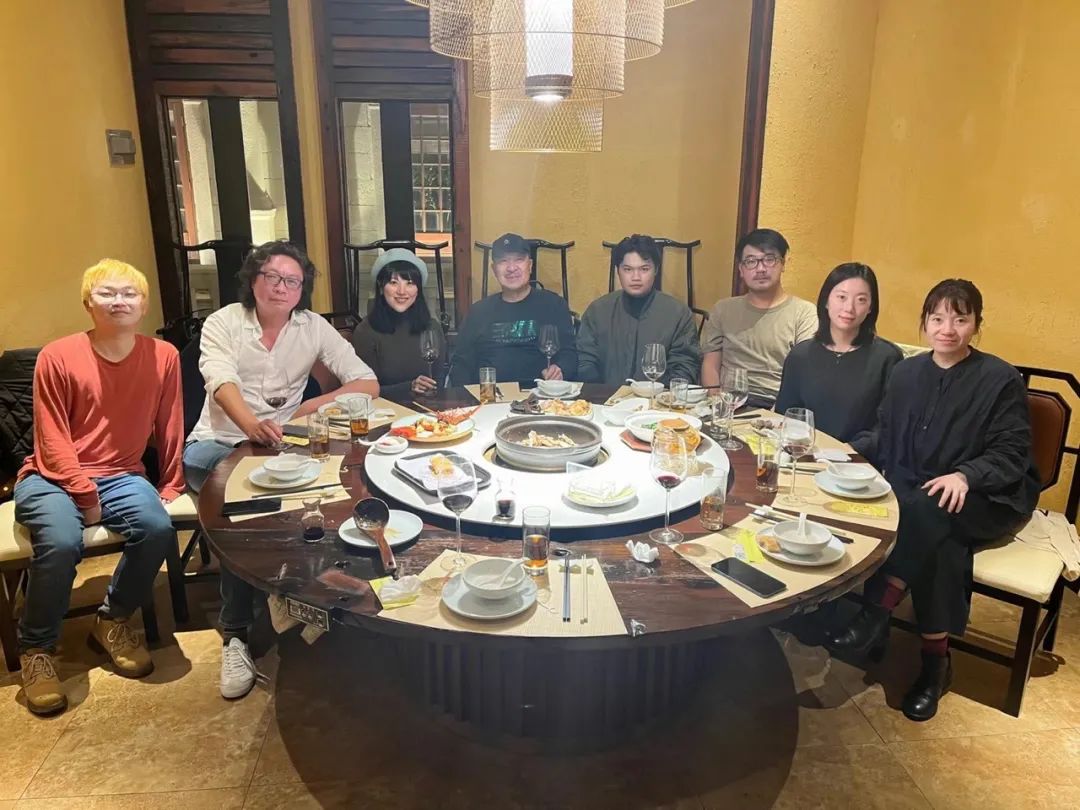 粤菜大师林振国的十大徒弟,粤菜大师林振国