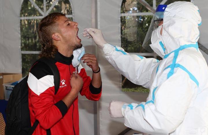 中甲一年需要花费多少钱,中甲最便宜票价