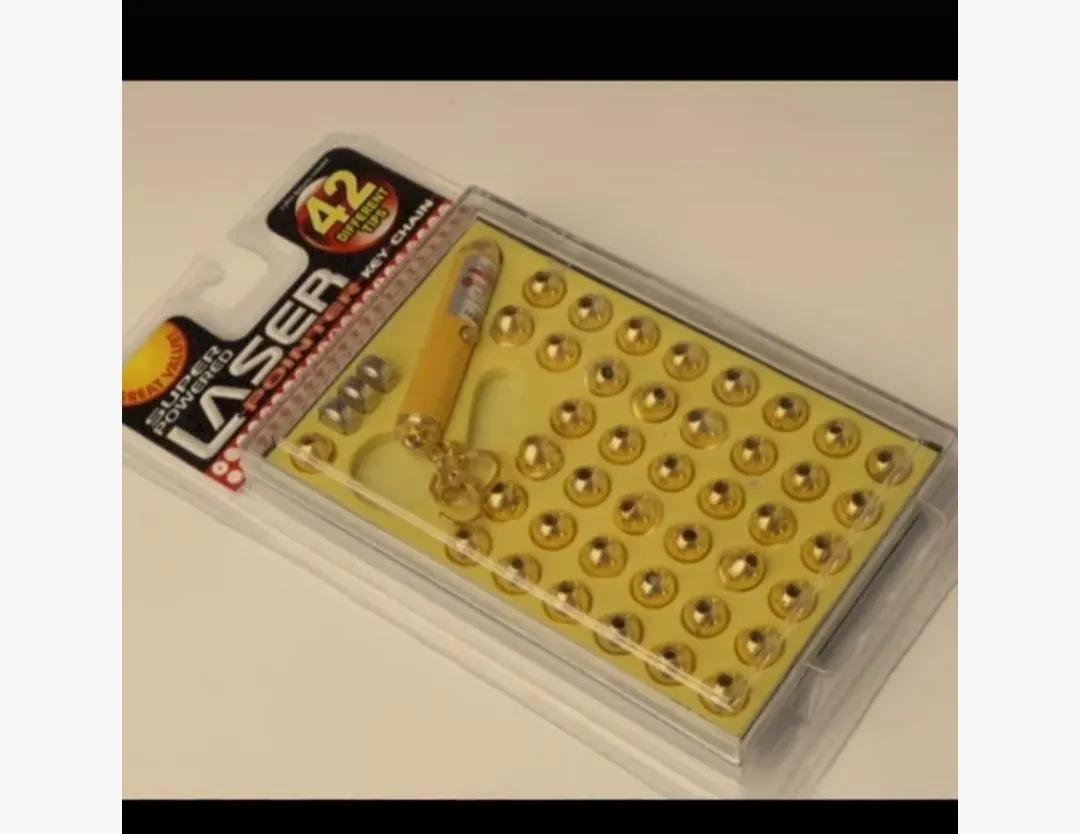 你还能找回来小时候的快乐吗,你有多久没有怀念儿时了