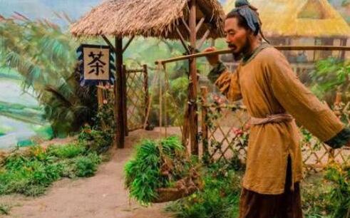 孟子三章注释和释义,孟子三章中所有而的意思