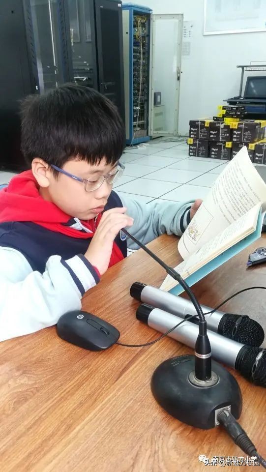 2022小学心理健康教育活动,省中小学心理健康教育活动月启动