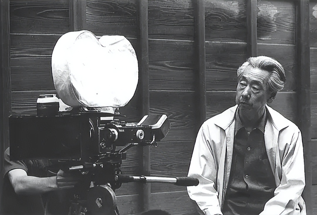 林芙美子放浪记简介,放浪记小说