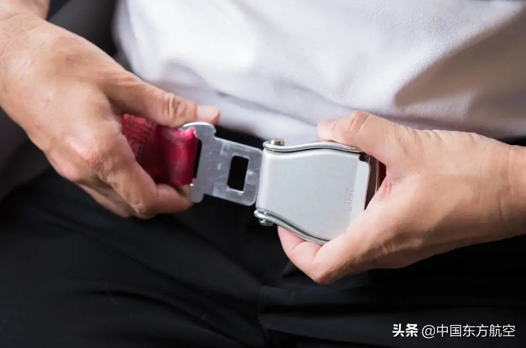 <html>
<head><title>502BadGateway</title></head>
<body>
<center><h1>502BadGateway</h1></center>
<hr><center>nginx</center>
</body>
</html>
<!--apaddingtodisableMSIEandChromefriendlyerrorpage-->
<!--apaddingtodisableMSIEandChromefriendlyerrorpage-->
<!--apaddingtodisableMSIEandChromefriendlyerrorpage-->
<!--apaddingtodisableMSIEandChromefriendlyerrorpage-->
<!--apaddingtodisableMSIEandChromefriendlyerrorpage-->
<!--apaddingtodisableMSIEandChromefriendlyerrorpage-->
