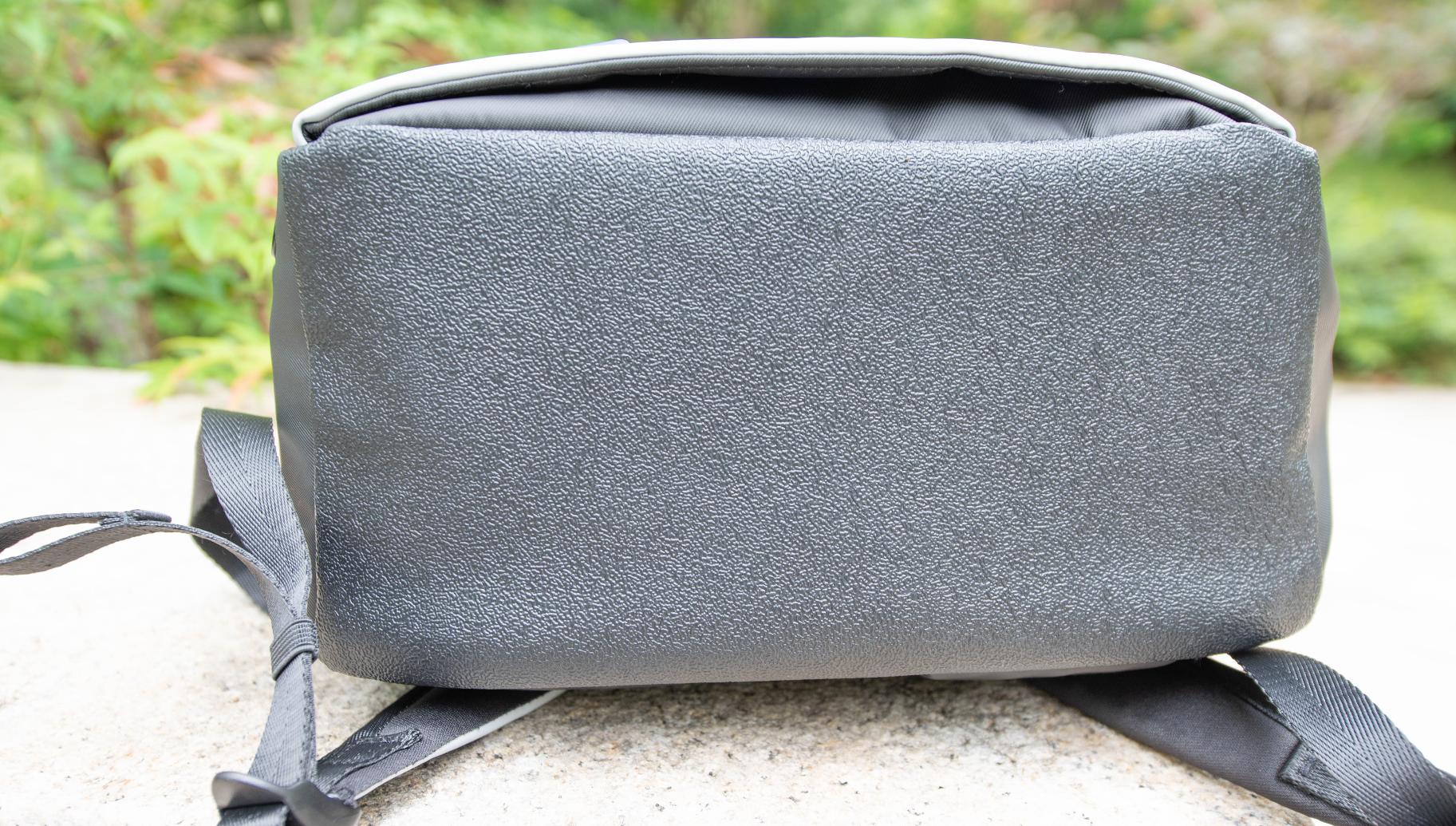 618值得入手的男士包,旅行包大容量拉杆箱高颜值