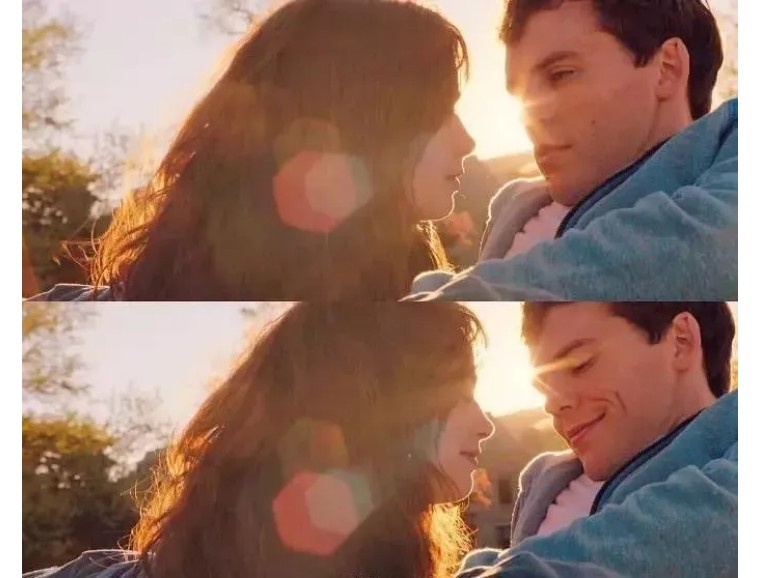 友达以上恋人未满翻译成英语,友情以上恋人未满英文怎么说