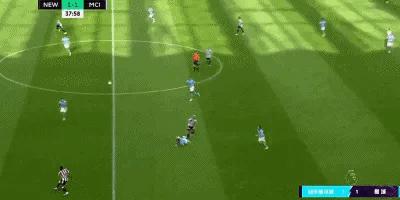 冷门提前预警曼城利物浦双双趴窝,切尔西客场惨败曼城艰难战平