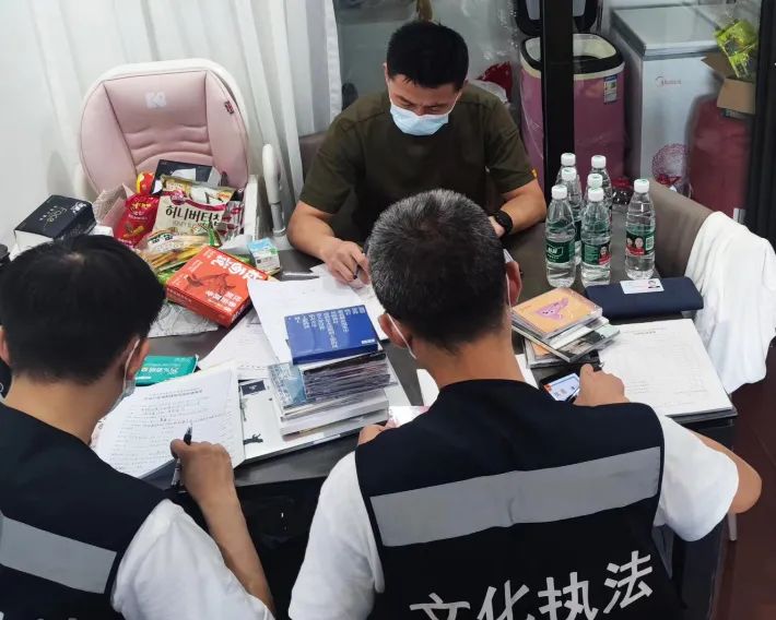 5天5000道题能背下来吗,5天2000分什么水平