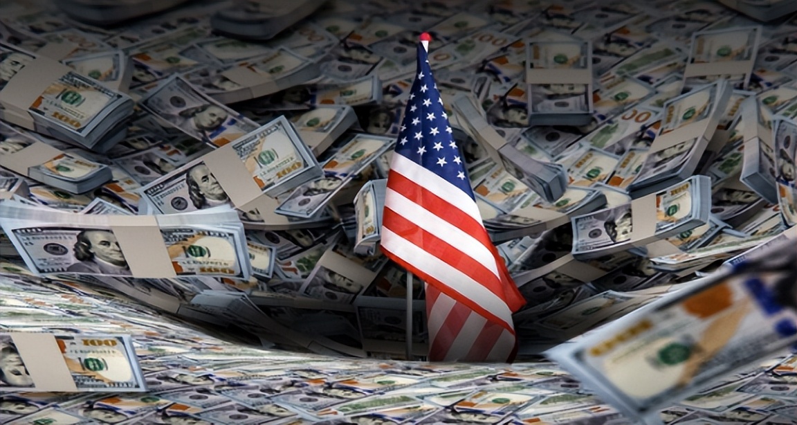 奥巴马任期内打了哪些战争,奥巴马即将卸任时对俄罗斯的评价