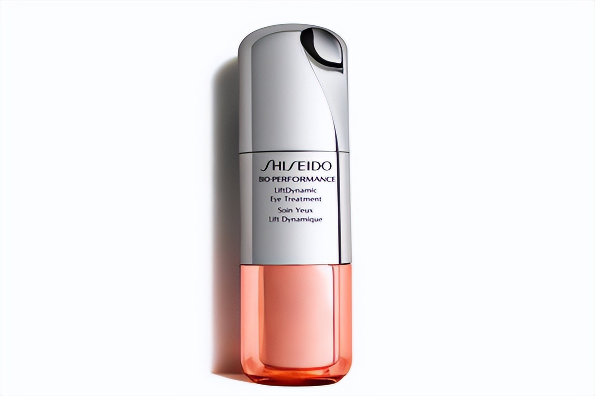 有眼袋黑眼圈用哪款眼霜最好,眼霜推荐改善黑眼圈和水肿