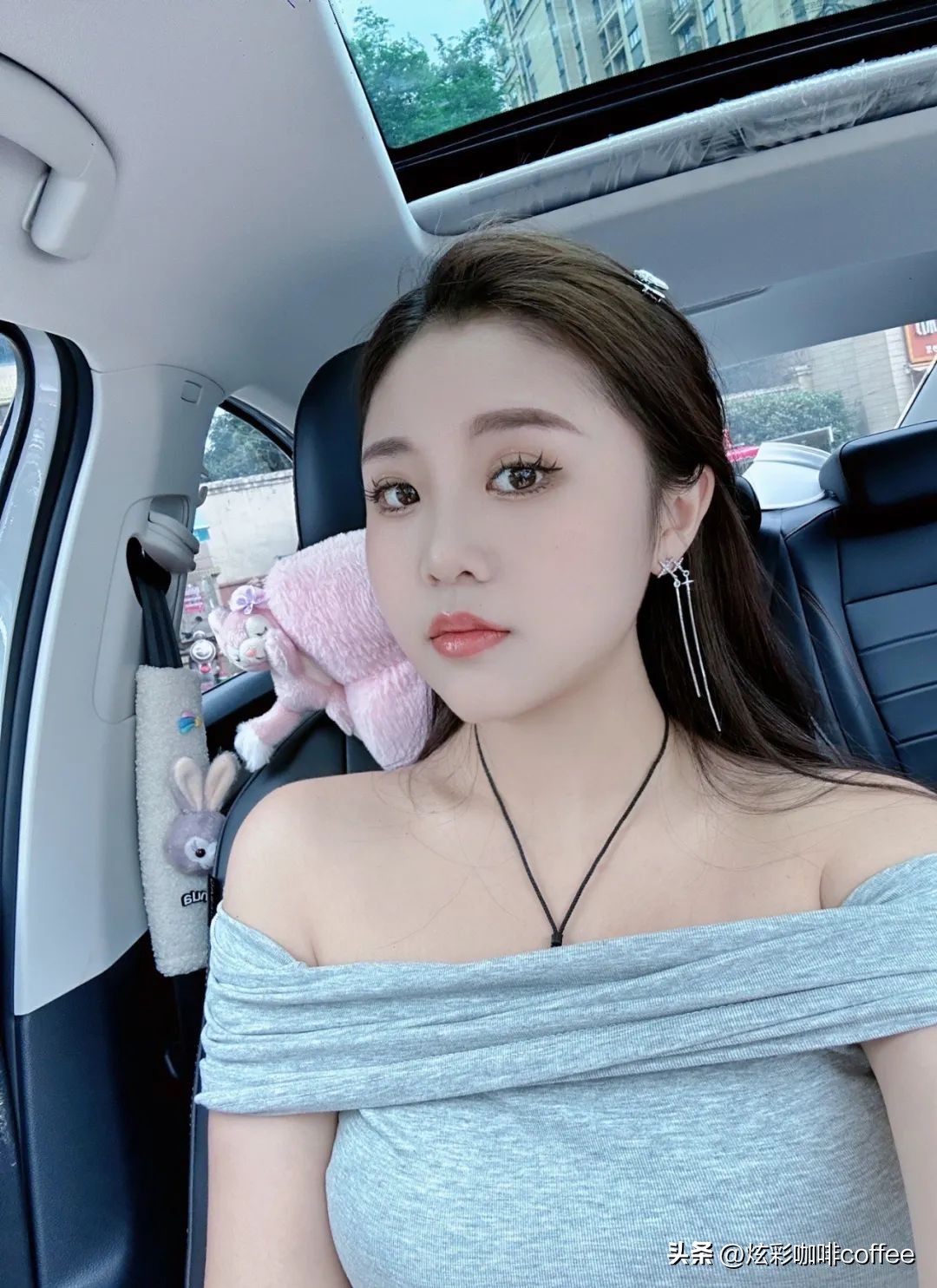 员工餐厅用餐礼仪,餐厅工作人员管理及服务礼仪