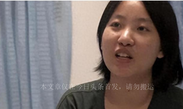 临清房产贬值了吗现在,临清房价下跌小区名单