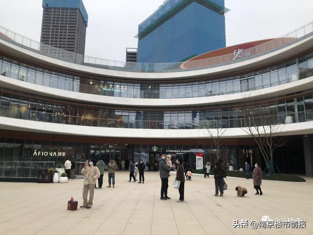 南京砂之船最新营业时间,南京砂之船最新活动