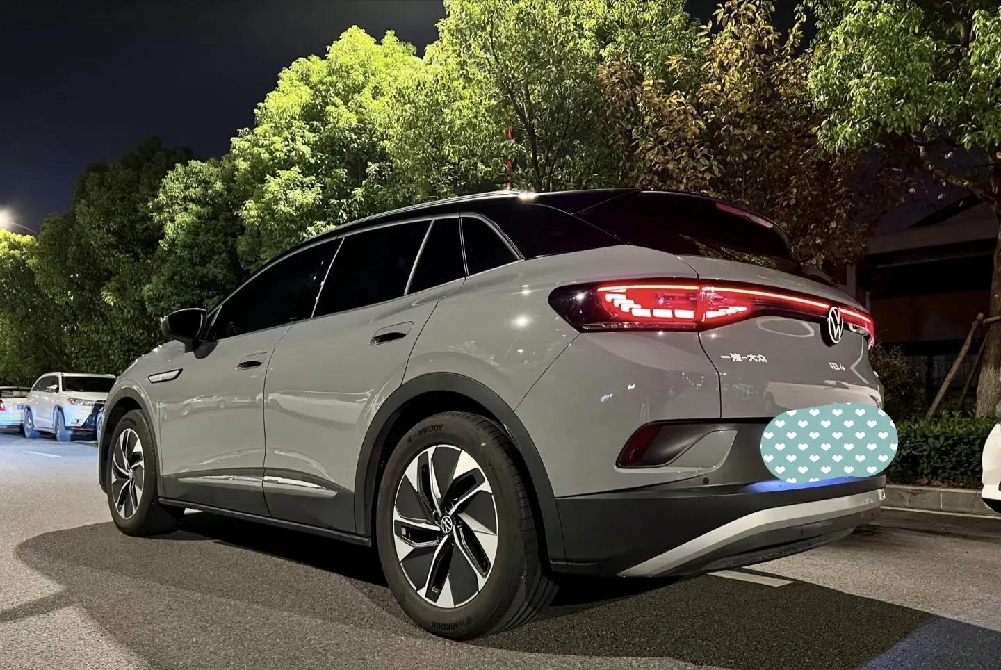 驾驶质感好舒适,驾驶质感测评