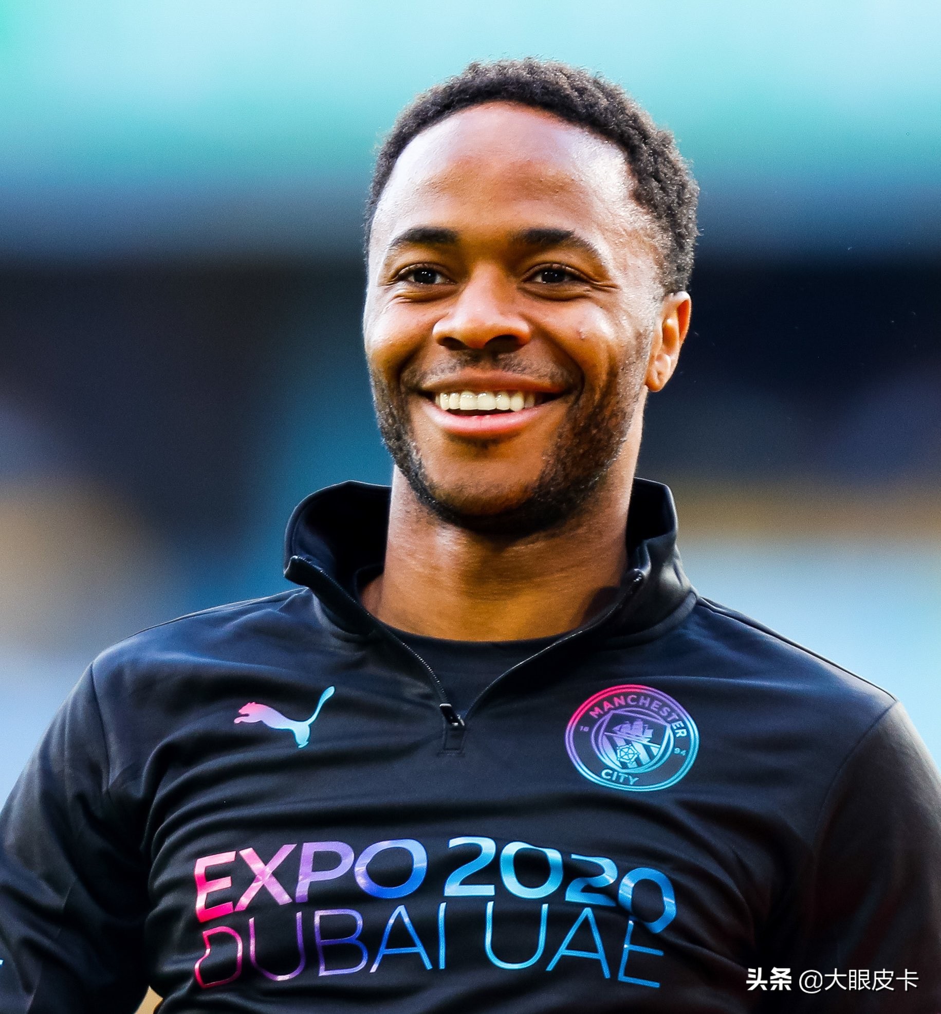 斯特林多少钱,斯特林身价人民币