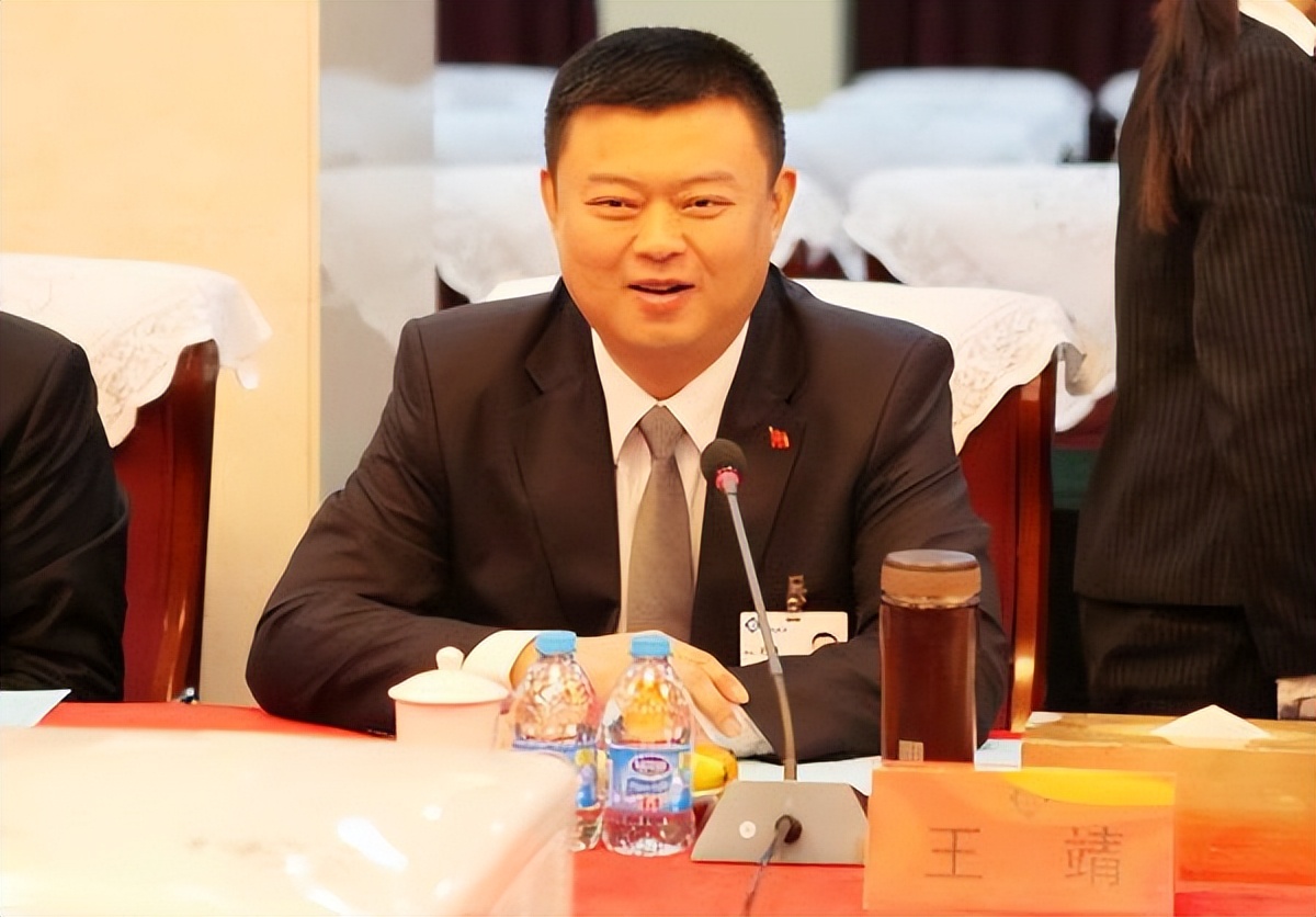 骗走280亿坑惨15万人,骗走国家280亿