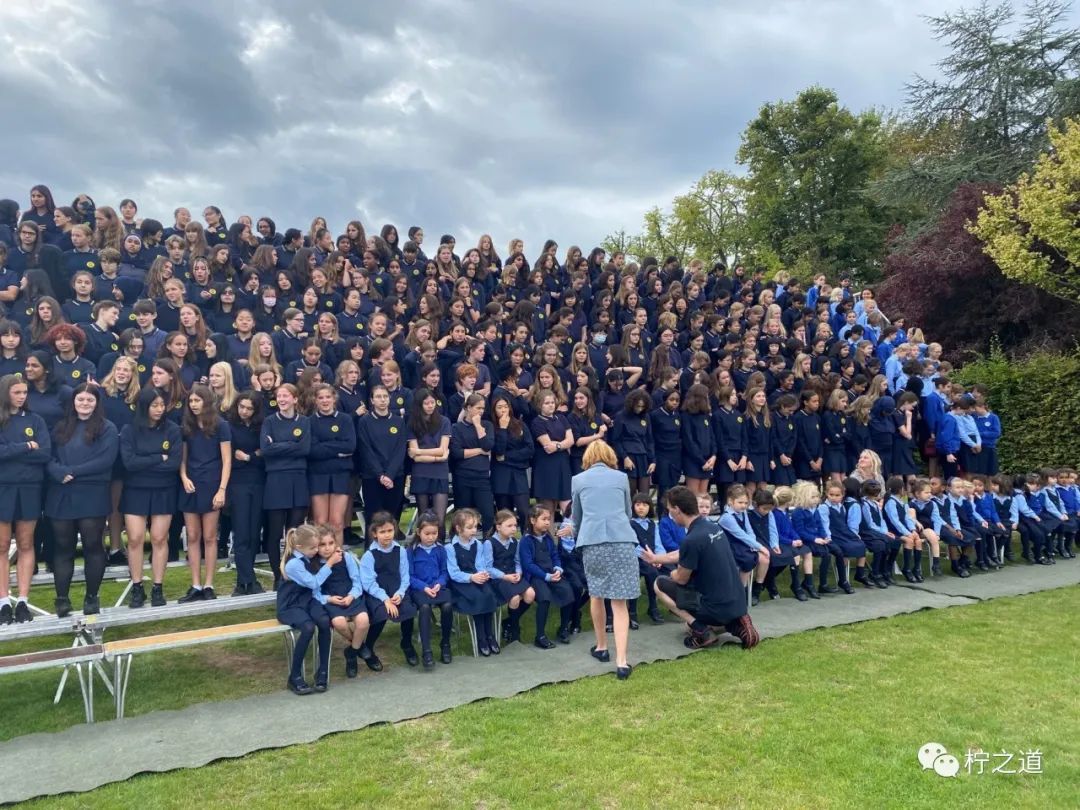 牛津大学全国排名,牛津私校