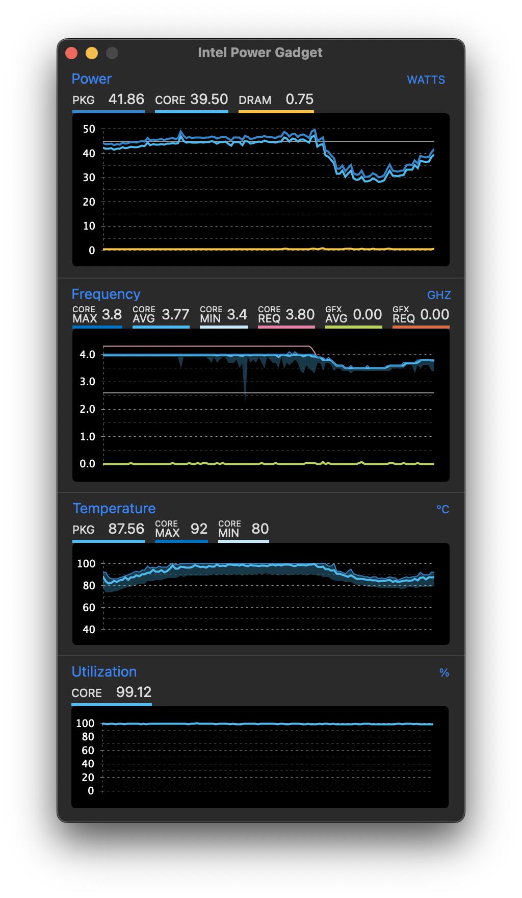 电脑电源能提升什么,如何挑选电脑电源线的功率