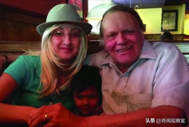 美国最恶心的冒险,美国史上最大的诈骗