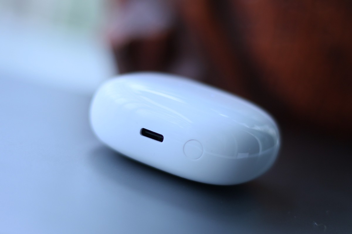 绿联降噪耳机t3t6区别在哪,高音质蓝牙耳机推荐绿联t3