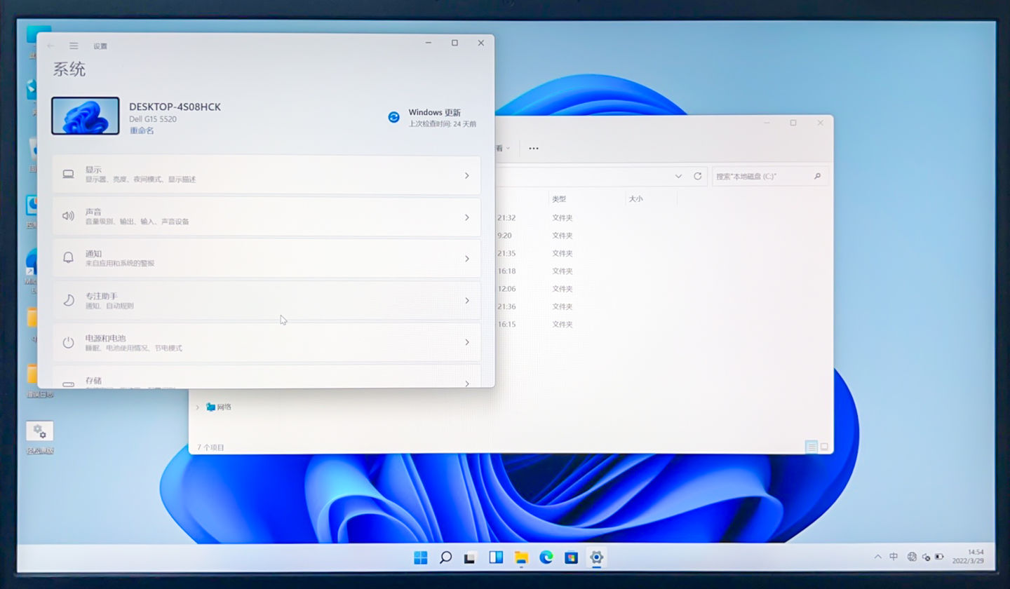 戴尔游匣g155511怎么加固态硬盘,dell游匣g155520硬盘测试