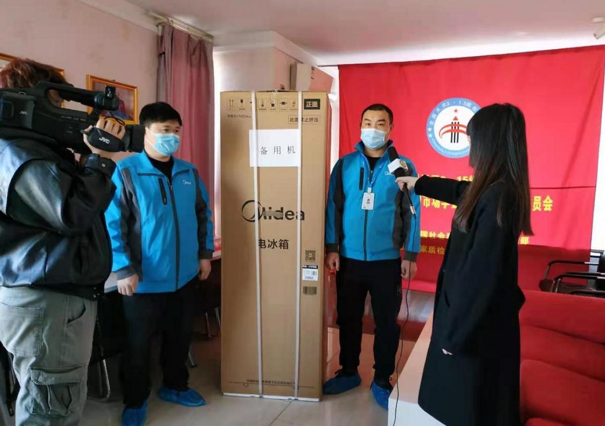 电视机显示屏换屏维修,电视机显示屏换屏多少钱