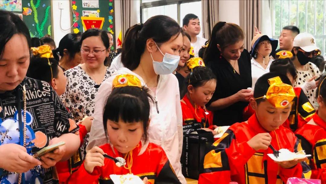 淮安涟水实验小学名师,涟水县实验小学简介