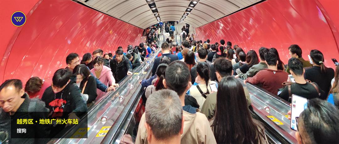 广州社保养老金怎么领取,广州社保怎么查询个人养老金余额