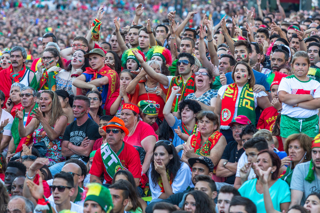 今日竞彩推荐荷兰比分预测,最新14场竞彩分析推荐