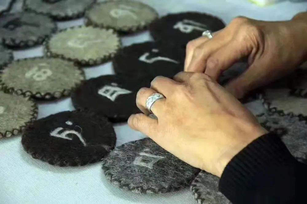 8月中旬带孩子去甘肃,带孩子去敦煌7天