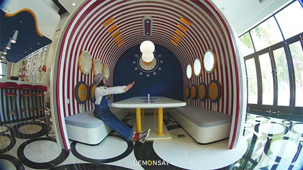 华侨城亲子乐园优惠门票,华侨城亲子乐园游乐场