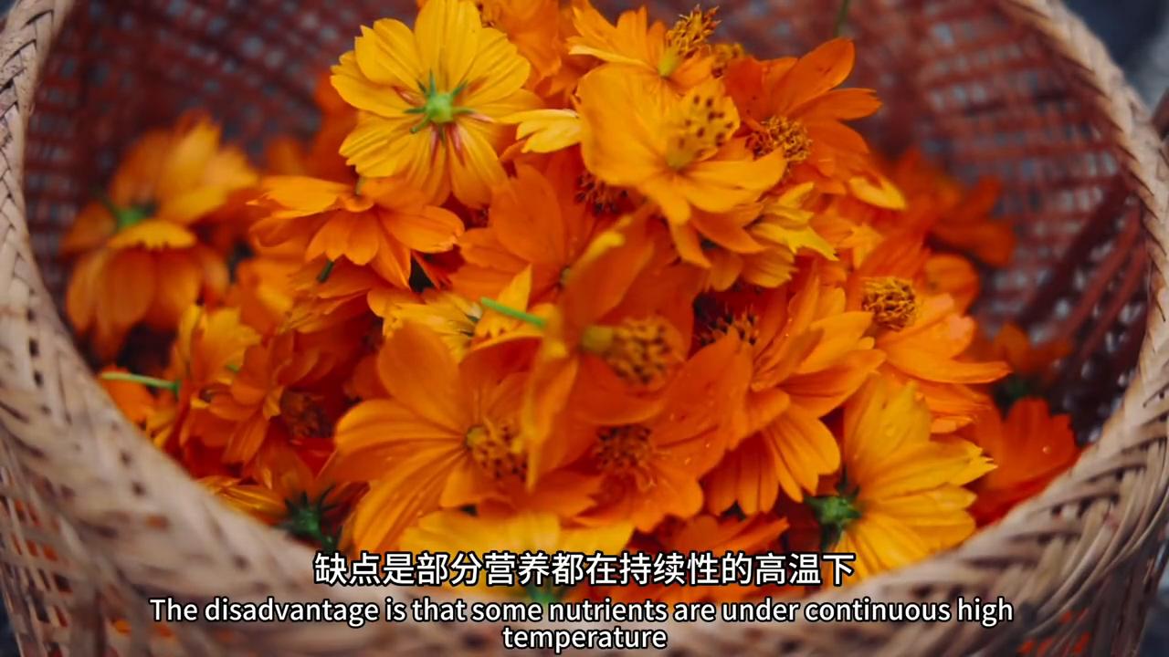 蚕丝皂古法,顶级芳香手工皂冷制皂的制作方法