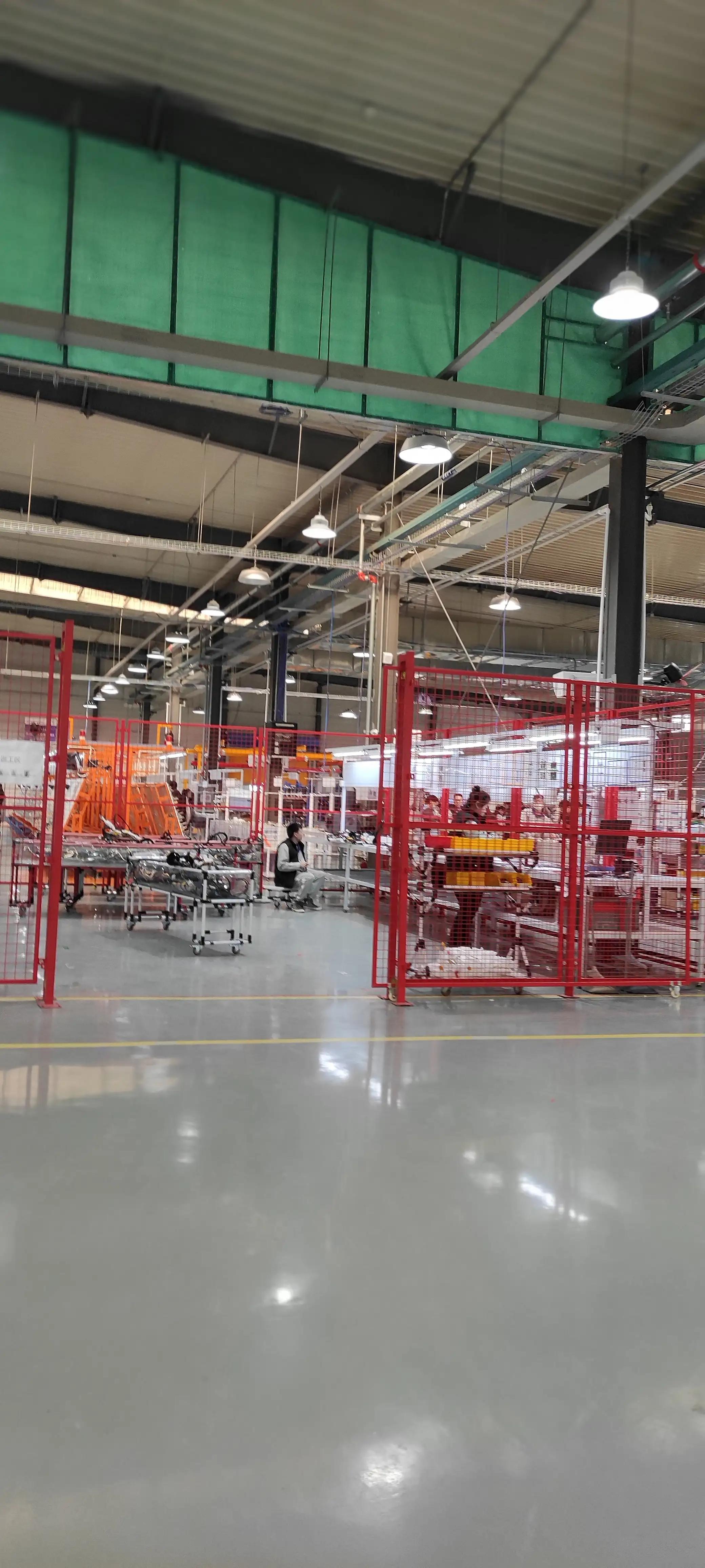 高陵线束厂待遇如何,鞍山线束厂最新招聘