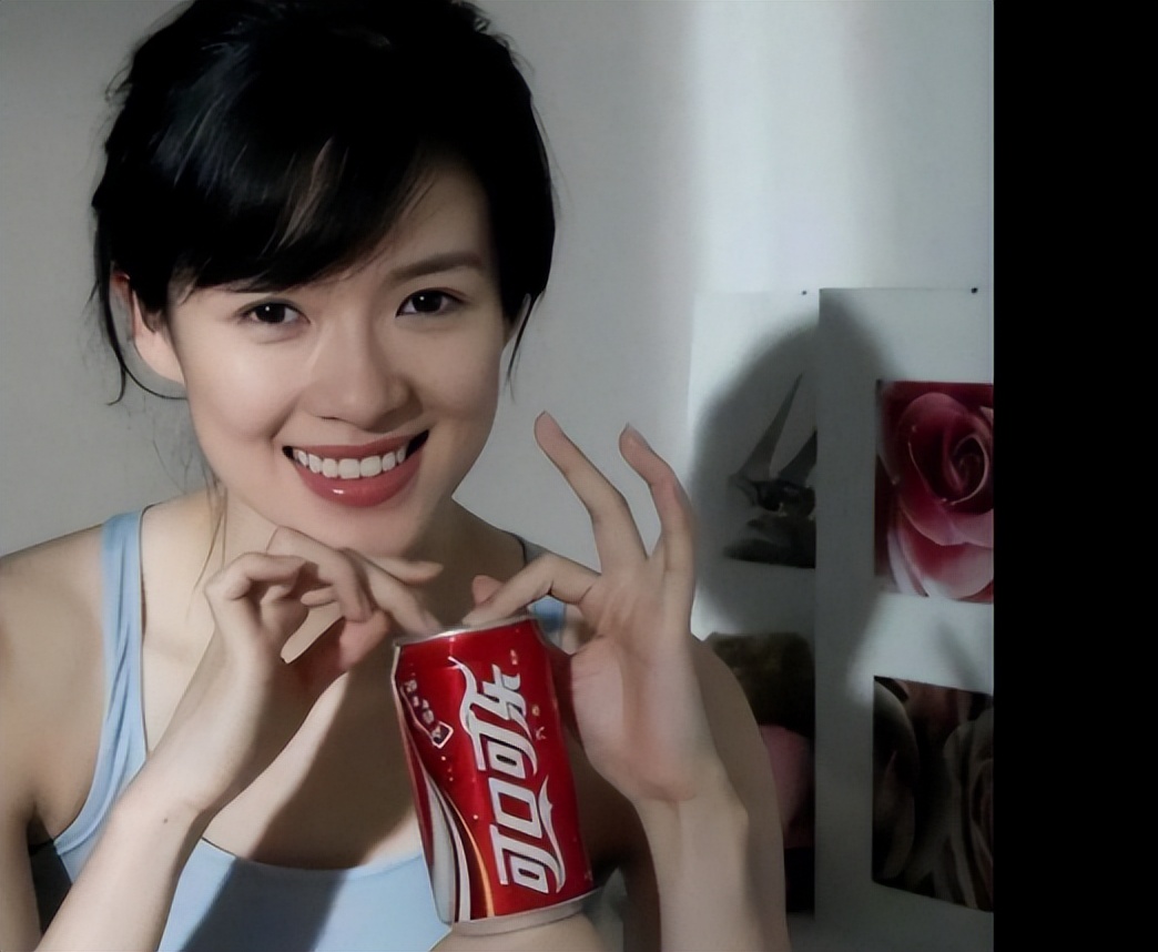 明星的基因遗传差距多大,明星家族遗传有多厉害