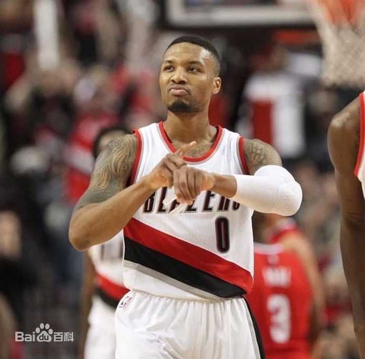 nba巡礼掘金,nba球队巡礼