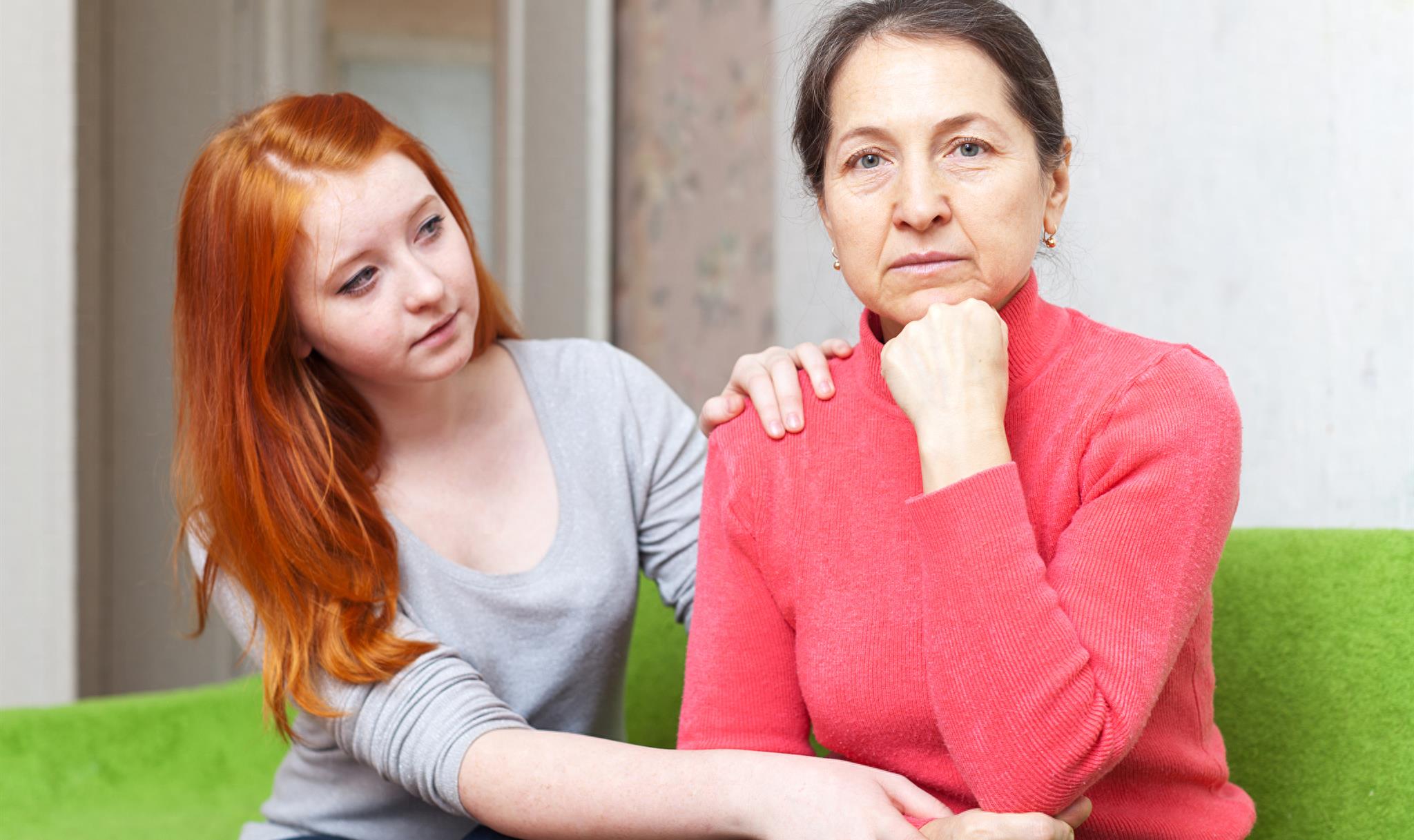 意外遭遇：留守寡妇与公公的不可告人的秘密