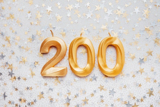 高考200分报什么志愿好,100天高考能提200分吗