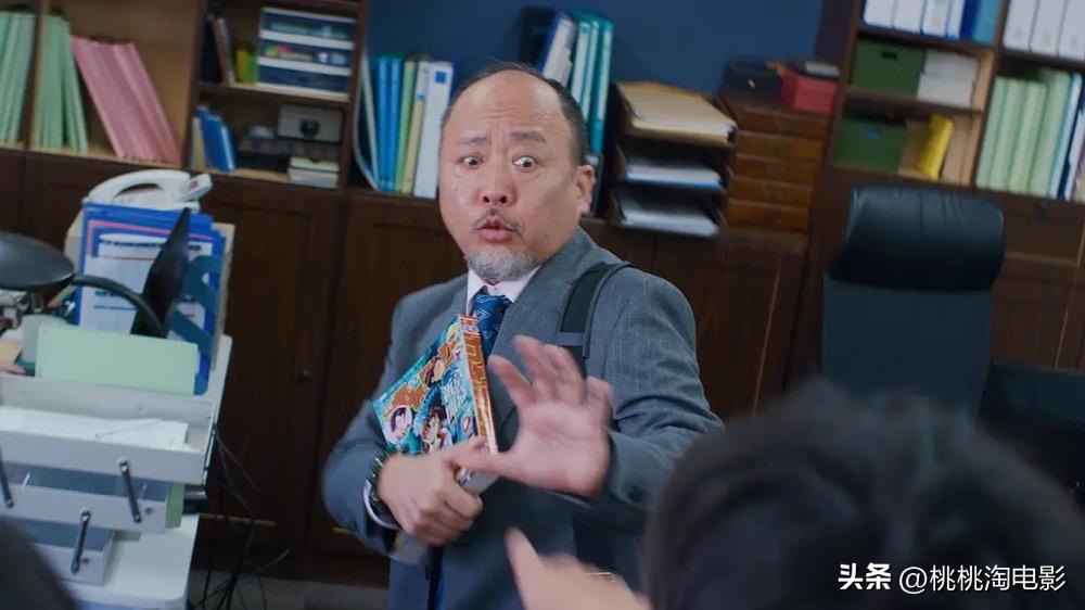 即将上映的3部高燃新片推荐,今年上映的值得看的几部电影