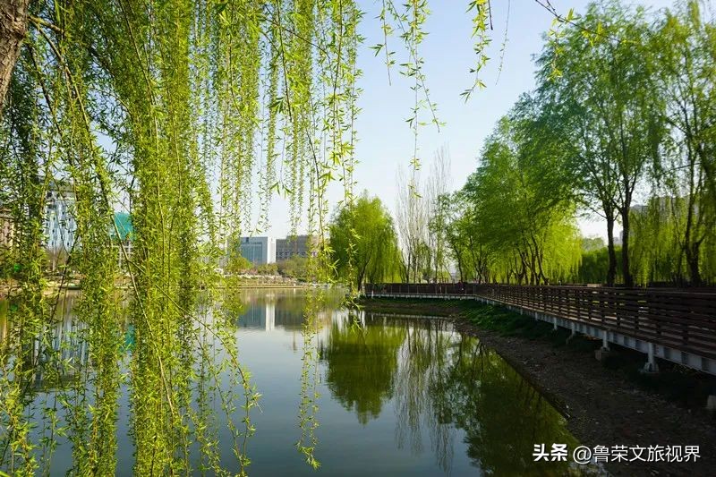 西安旅游攻略大全坐地铁,西安地铁旅游攻略三日游